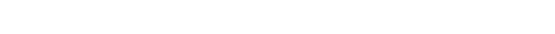 泰州市申鑫机械制造有限公司